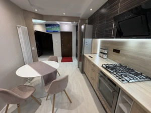 Închiriez apartament 2 camere , 73mp - imagine 5