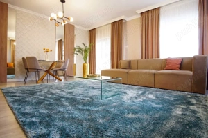 Casă de vânzare, 271mp, teren 750mp, mobilată, utilată - imagine 3