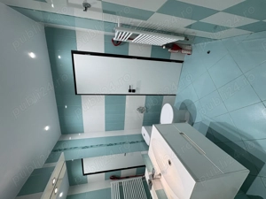 Închiriez apartament 2 camere , 73mp - imagine 8