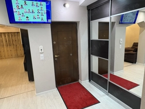 Închiriez apartament 2 camere , 73mp - imagine 10