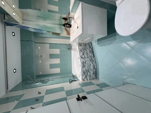 Închiriez apartament 2 camere , 73mp - imagine 7