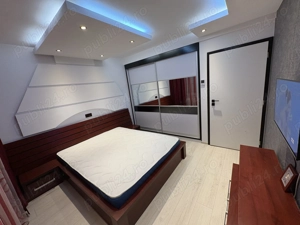 Închiriez apartament 2 camere , 73mp - imagine 6