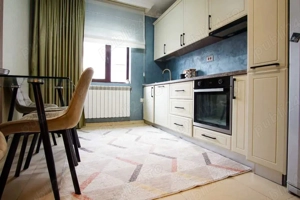 Casă de vânzare, 271mp, teren 750mp, mobilată, utilată - imagine 5