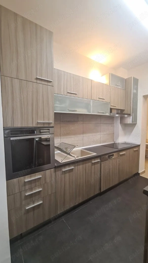 Inchiriez apartament - imagine 6