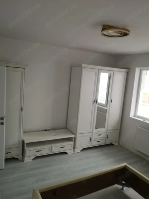 Apartament de 50 m în bloc nou-parter - imagine 5
