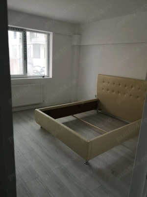 Apartament de 50 m în bloc nou-parter - imagine 4