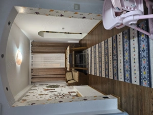 Apartament de vanzare