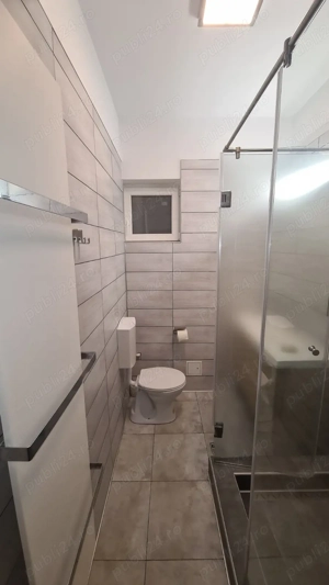 Inchiriez apartament - imagine 4