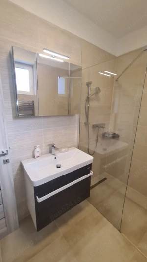 Inchiriez apartament - imagine 5