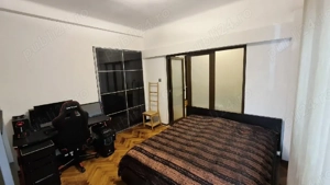 Inchiriez apartament - imagine 2