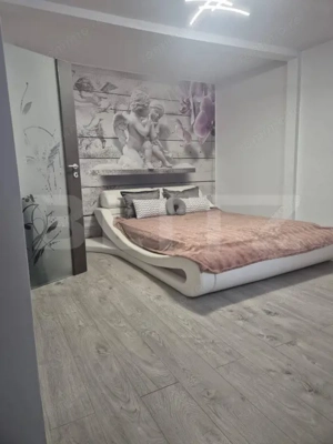 Casa individuala | Curte privata 130 mp | Zona Racadau - imagine 5