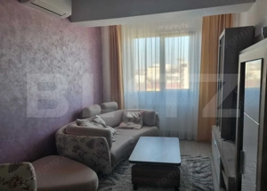 Apartament 2 camere, 50 mp, Palas Mall