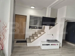 Casa individuala | Curte privata 130 mp | Zona Racadau - imagine 3