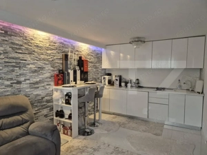 Casa individuala | Curte privata 130 mp | Zona Racadau - imagine 7
