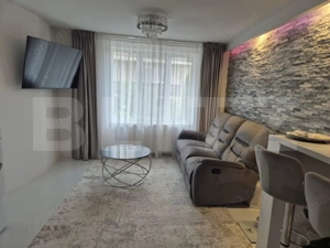 Casa individuala | Curte privata 130 mp | Zona Racadau