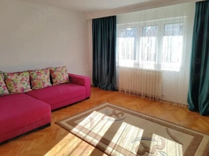 Apartament 4 camere, 100 mp, pet friendly, lângă metrou Costin Georgian,