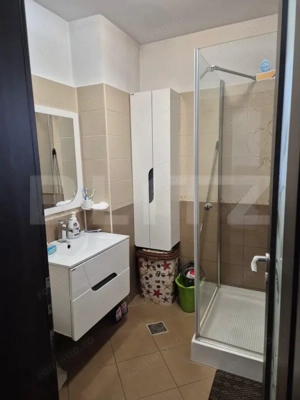 Casa individuala | Curte privata 130 mp | Zona Racadau - imagine 6