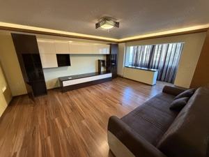 Disponibil imediat. Spatios. Garaj. Zona Centrala. 