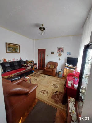 Apartament de vânzare 