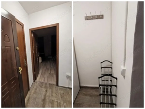 Buziasului | 1 Camera | Etaj Intermediar - imagine 2