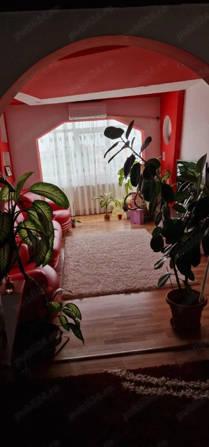 Vând apartament 3+1 camere 