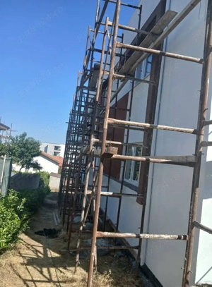 schela greceasca reglabila pentru cunoscători 