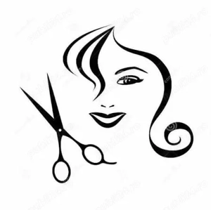 Post de inchiriat  coafura frizerie