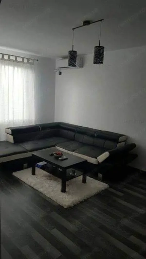 Apartament 2 camere de închiriat – Intrarea Grindului  – Mobilat si utilat