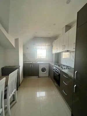 Apartament 3 camere , bloc nou , Radauti