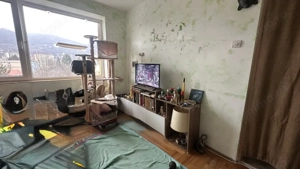 Apartament 2 Camere Săsar | Vedere Panoramică | 2 min de VIVO! & Spital