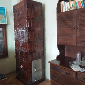 donatie 2 sobe de teracota