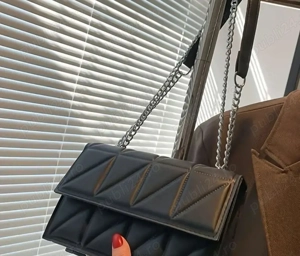 Geanta noua dama - imagine 4