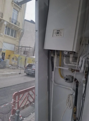 Zona Unirii 50 mp vad comercial stradal - imagine 4