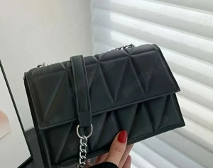 Geanta noua dama - imagine 5