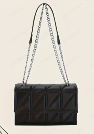 Geanta noua dama - imagine 3