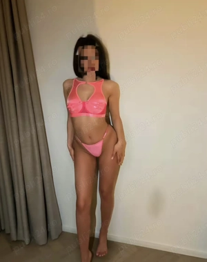 Only Outcall !! Doar deplasării !!