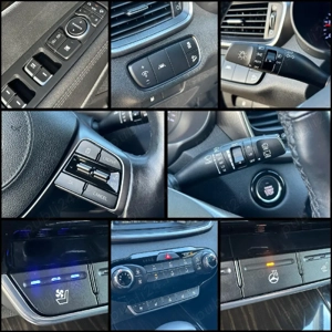 kia Sorento 2019 2.0d automat - imagine 4