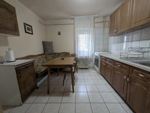 Apartament 2 camere-Zona  Soarelui-Parter-99.000 euro -Comision 0 - imagine 5