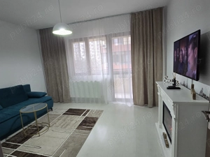 Inchiriere Apartament 2 camere Aparatorii Patriei - imagine 5