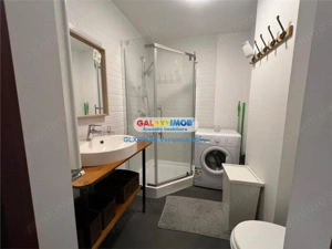 Apartament 2 camere  sos Stefan cel mare - imagine 8