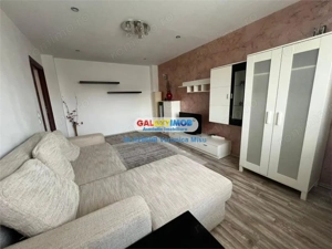 Apartament 2 camere  sos Stefan cel mare - imagine 2
