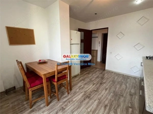 Apartament 2 camere  sos Stefan cel mare - imagine 5