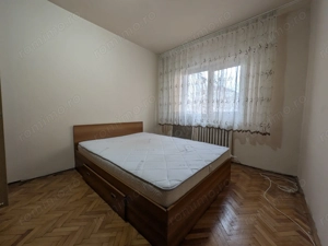 Apartament 2 camere-Zona  Soarelui-Parter-99.000 euro -Comision 0 - imagine 2