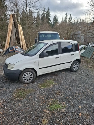 de vânzare - imagine 4