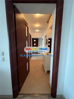 Apartament 2 camere  sos Stefan cel mare - imagine 3