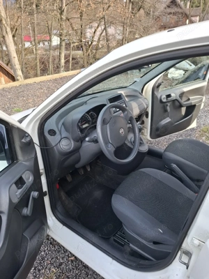 de vânzare - imagine 2