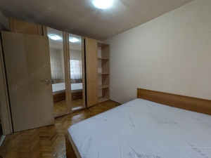 Apartament 2 camere-Zona  Soarelui-Parter-99.000 euro -Comision 0 - imagine 3