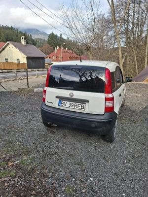 de vânzare - imagine 5