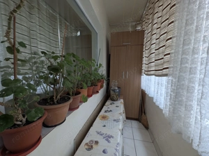 Apartament 2 camere-Zona  Soarelui-Parter-99.000 euro -Comision 0 - imagine 4