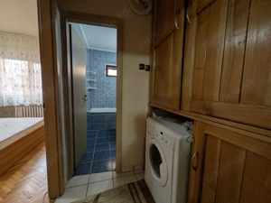 Apartament 2 camere-Zona  Soarelui-Parter-99.000 euro -Comision 0 - imagine 9